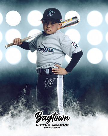 M1_Marlins_Tamayo_Sebastian_IMGL1236_LIT_