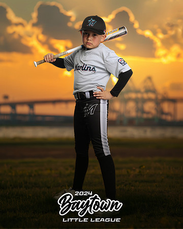 M1_Marlins_Tamayo_Sebastian_IMGL1236_THE BRIDGE_