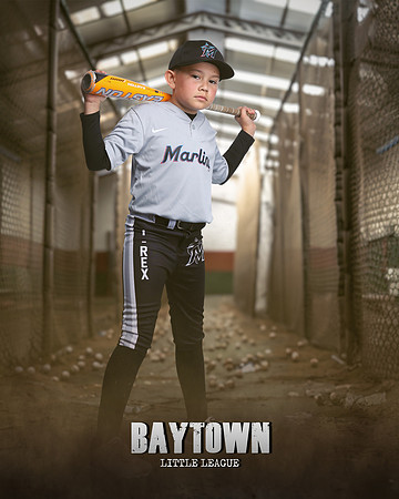 M1_Marlins_Tamayo_Sebastian_IMGL1237_CAGE_