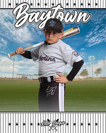 M1_Marlins_Tamayo_Sebastian_IMGL1236_PLAYBALL_