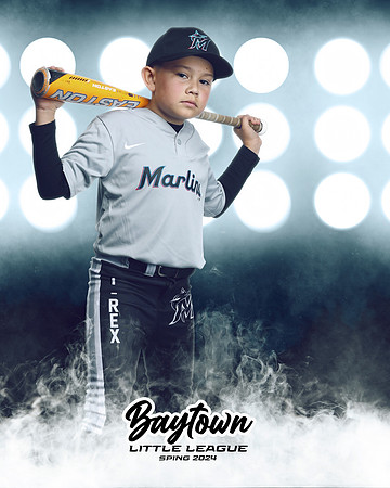 M1_Marlins_Tamayo_Sebastian_IMGL1237_LIT_