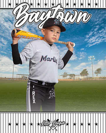 M1_Marlins_Tamayo_Sebastian_IMGL1237_PLAYBALL_