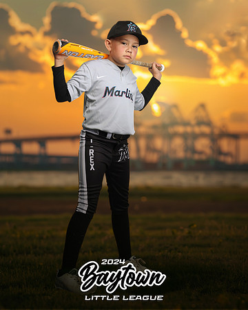 M1_Marlins_Tamayo_Sebastian_IMGL1237_THE BRIDGE_