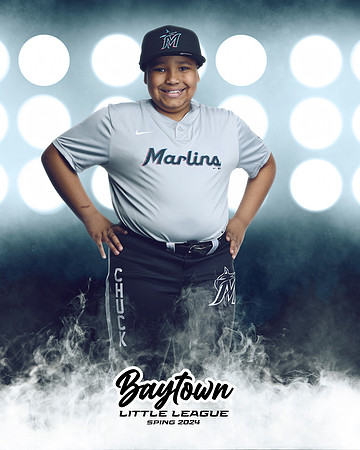 M1_Marlins_Robinson_Charles_IMGL1250_LIT_