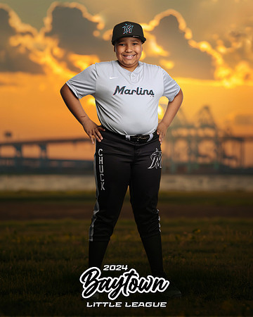 M1_Marlins_Robinson_Charles_IMGL1250_THE BRIDGE_