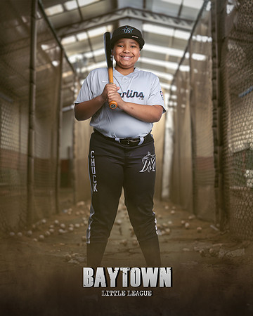 M1_Marlins_Robinson_Charles_IMGL1251_CAGE_