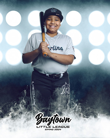 M1_Marlins_Robinson_Charles_IMGL1251_LIT_