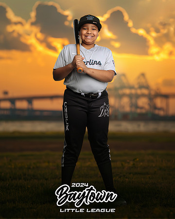 M1_Marlins_Robinson_Charles_IMGL1251_THE BRIDGE_