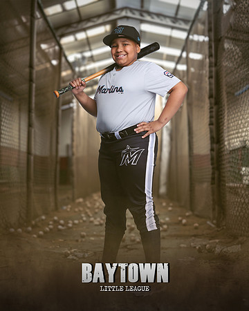M1_Marlins_Robinson_Charles_IMGL1252_CAGE_