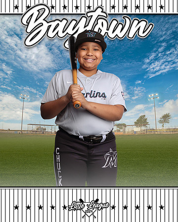 M1_Marlins_Robinson_Charles_IMGL1251_PLAYBALL_