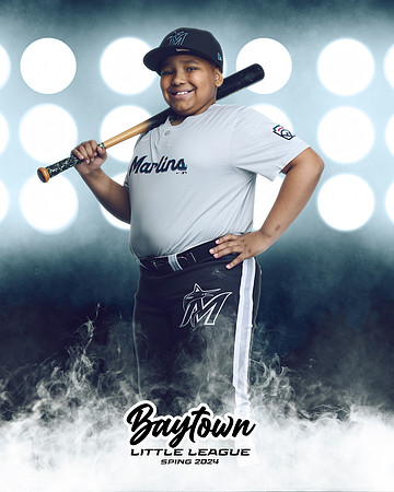 M1_Marlins_Robinson_Charles_IMGL1252_LIT_