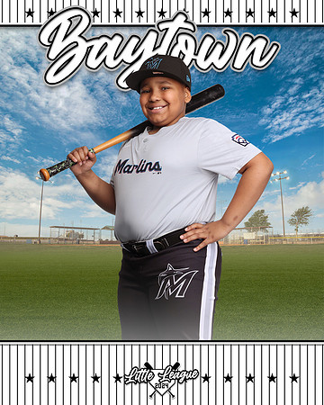 M1_Marlins_Robinson_Charles_IMGL1252_PLAYBALL_