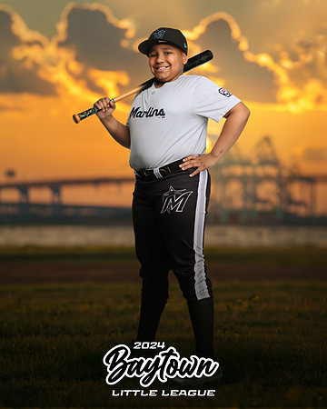 M1_Marlins_Robinson_Charles_IMGL1252_THE BRIDGE_