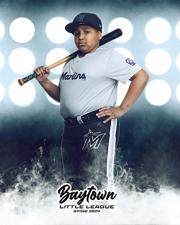 M1_Marlins_Robinson_Charles_IMGL1253_LIT_
