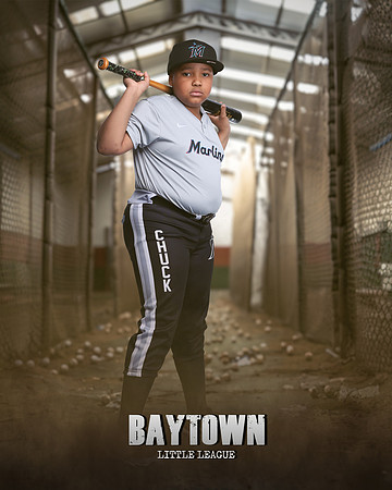 M1_Marlins_Robinson_Charles_IMGL1255_CAGE_