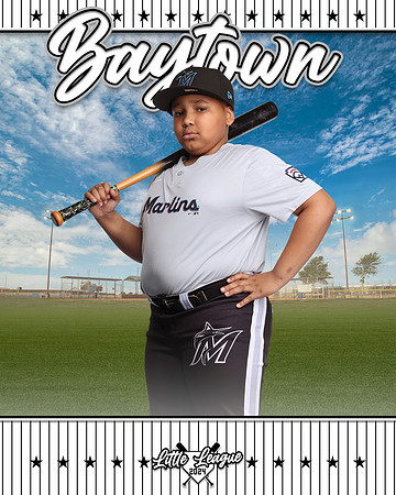 M1_Marlins_Robinson_Charles_IMGL1253_PLAYBALL_