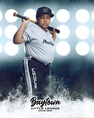 M1_Marlins_Robinson_Charles_IMGL1255_LIT_