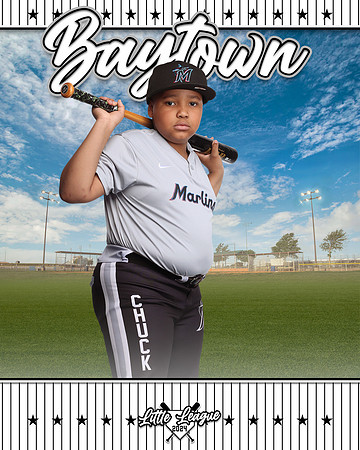 M1_Marlins_Robinson_Charles_IMGL1255_PLAYBALL_