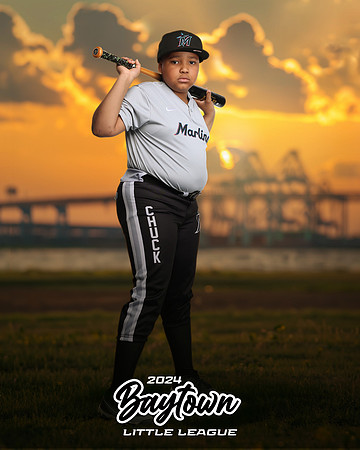 M1_Marlins_Robinson_Charles_IMGL1255_THE BRIDGE_