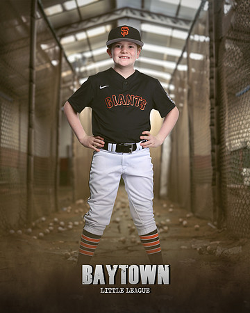 M1_Giants_Garmon_Wyatt_BT_16137_CAGE_