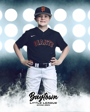 M1_Giants_Garmon_Wyatt_BT_16137_LIT_