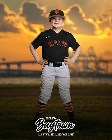M1_Giants_Garmon_Wyatt_BT_16137_THE BRIDGE_