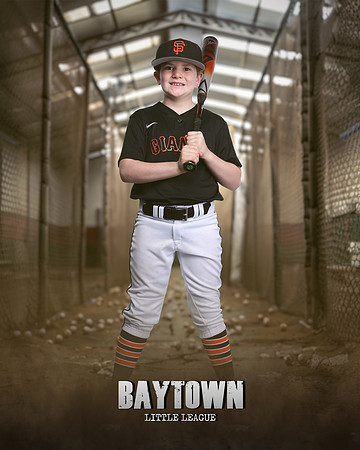 M1_Giants_Garmon_Wyatt_BT_16138_CAGE_