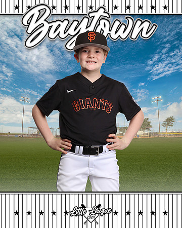 M1_Giants_Garmon_Wyatt_BT_16137_PLAYBALL_
