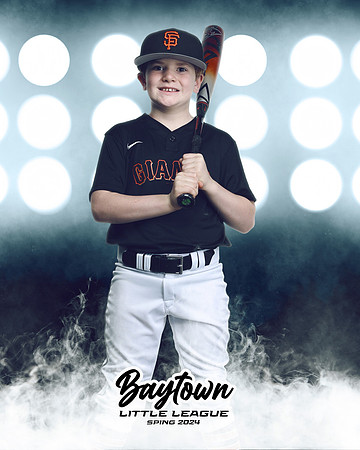 M1_Giants_Garmon_Wyatt_BT_16138_LIT_