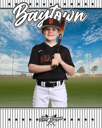 M1_Giants_Garmon_Wyatt_BT_16138_PLAYBALL_