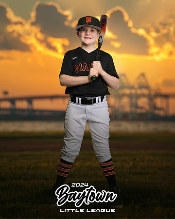 M1_Giants_Garmon_Wyatt_BT_16138_THE BRIDGE_