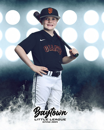 M1_Giants_Garmon_Wyatt_BT_16139_LIT_