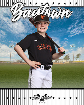 M1_Giants_Garmon_Wyatt_BT_16139_PLAYBALL_