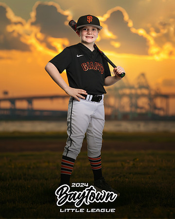M1_Giants_Garmon_Wyatt_BT_16139_THE BRIDGE_