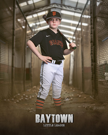 M1_Giants_Garmon_Wyatt_BT_16140_CAGE_