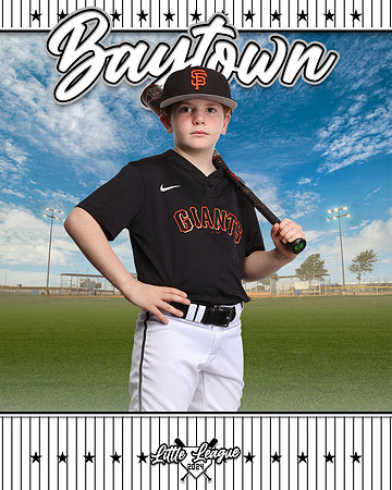 M1_Giants_Garmon_Wyatt_BT_16140_PLAYBALL_