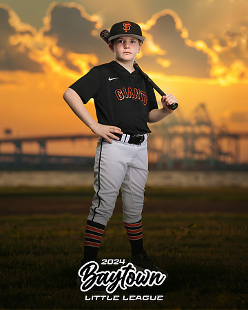M1_Giants_Garmon_Wyatt_BT_16140_THE BRIDGE_