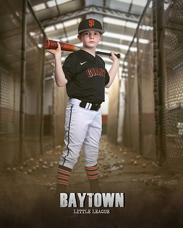 M1_Giants_Garmon_Wyatt_BT_16141_CAGE_