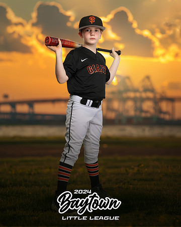 M1_Giants_Garmon_Wyatt_BT_16141_THE BRIDGE_