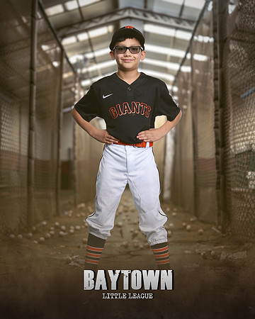 M1_Giants_Ontiveros_Matthew_BT_16154_CAGE_