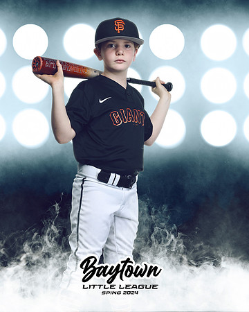 M1_Giants_Garmon_Wyatt_BT_16141_LIT_