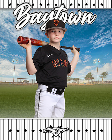 M1_Giants_Garmon_Wyatt_BT_16141_PLAYBALL_