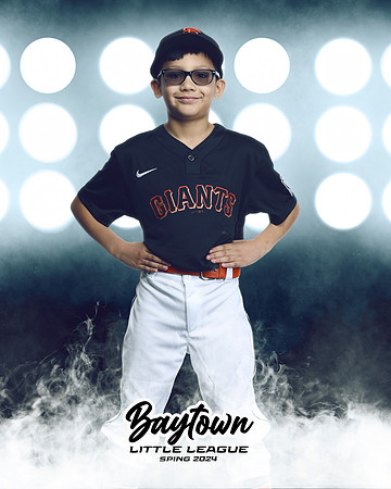 M1_Giants_Ontiveros_Matthew_BT_16154_LIT_