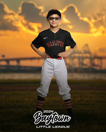 M1_Giants_Ontiveros_Matthew_BT_16154_THE BRIDGE_