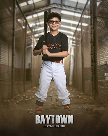 M1_Giants_Ontiveros_Matthew_BT_16155_CAGE_