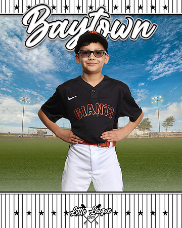 M1_Giants_Ontiveros_Matthew_BT_16154_PLAYBALL_