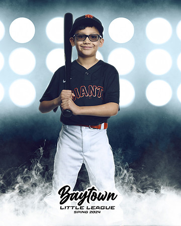 M1_Giants_Ontiveros_Matthew_BT_16155_LIT_