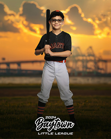 M1_Giants_Ontiveros_Matthew_BT_16155_THE BRIDGE_