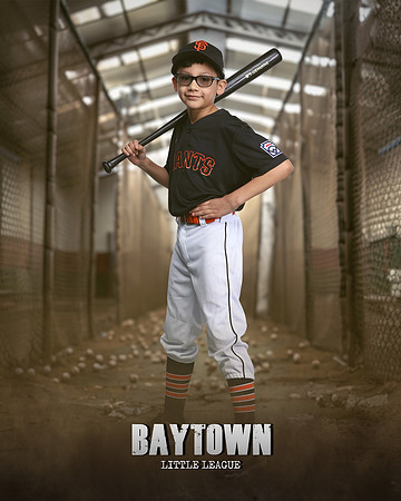 M1_Giants_Ontiveros_Matthew_BT_16156_CAGE_