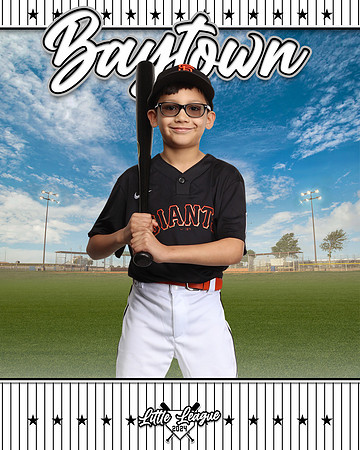 M1_Giants_Ontiveros_Matthew_BT_16155_PLAYBALL_